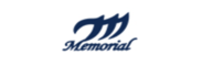株式会社メモリアルグループ